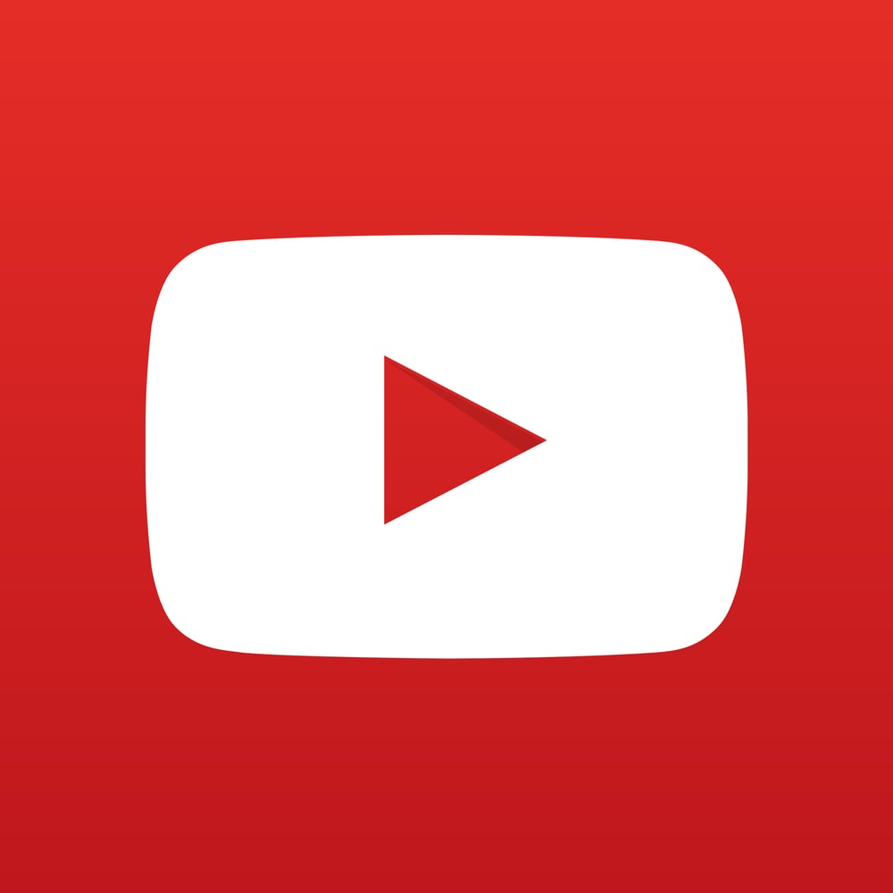 YouTube_play_button_square_(2013-2017)